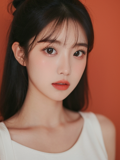 女性的细腻与坚韧：关于情与爱的永恒诗篇
